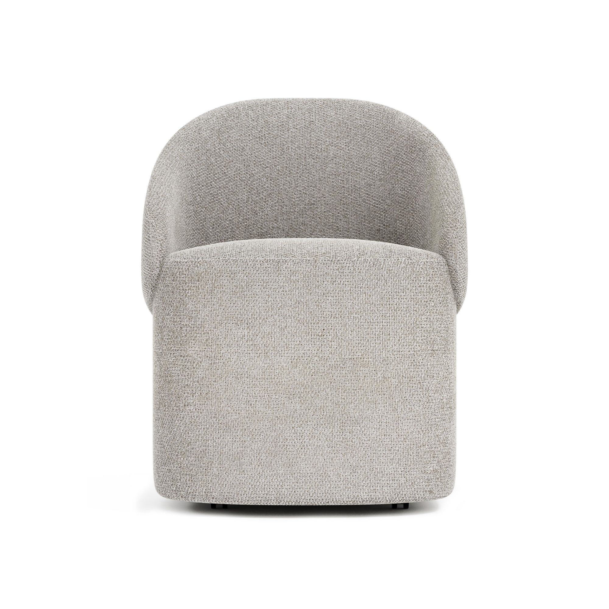 Tempo Arm Chair